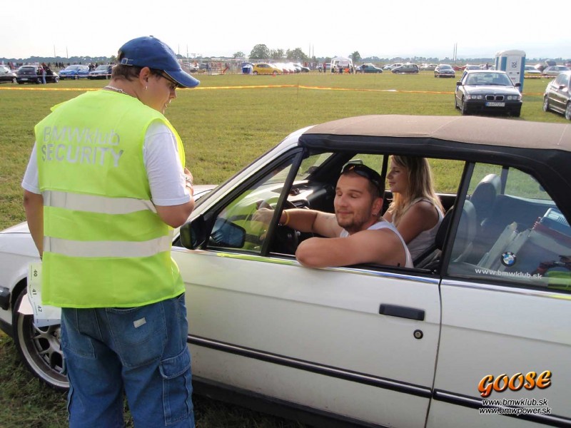 P6260149 copy.jpg