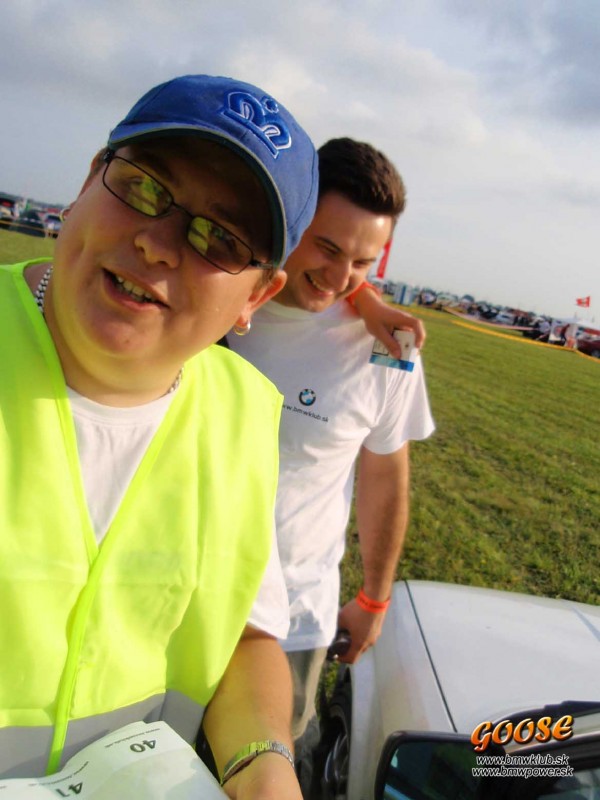 P6260153 copy.jpg