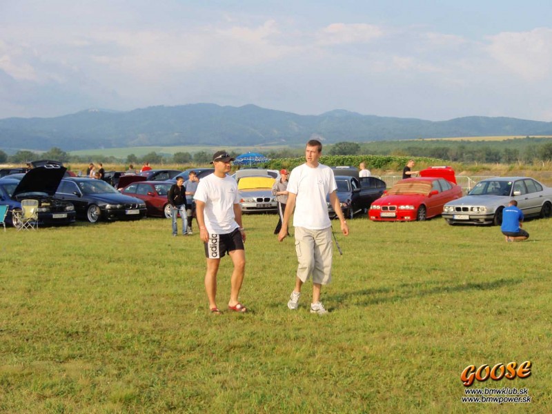 P6260158 copy.jpg