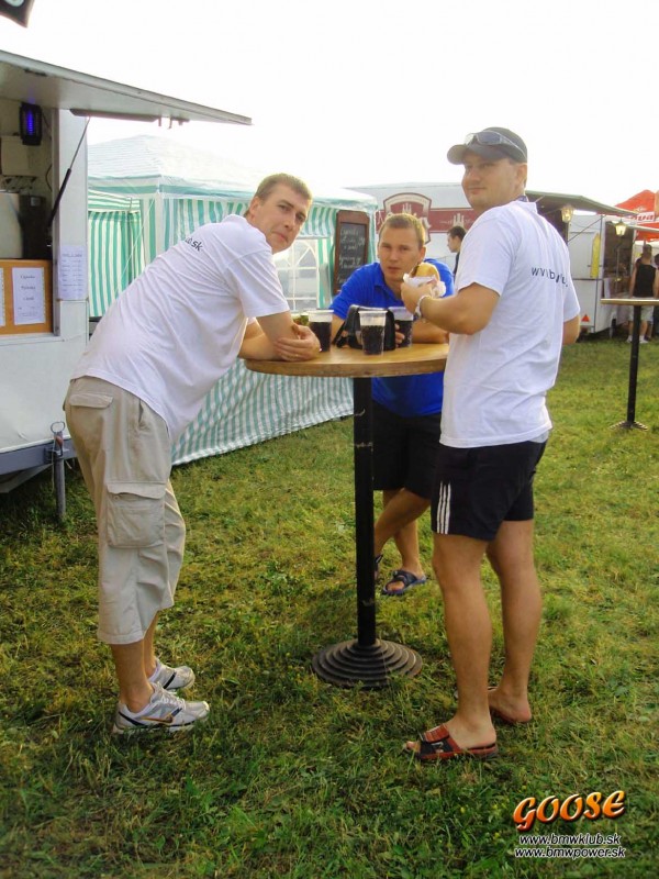 P6260181 copy.jpg