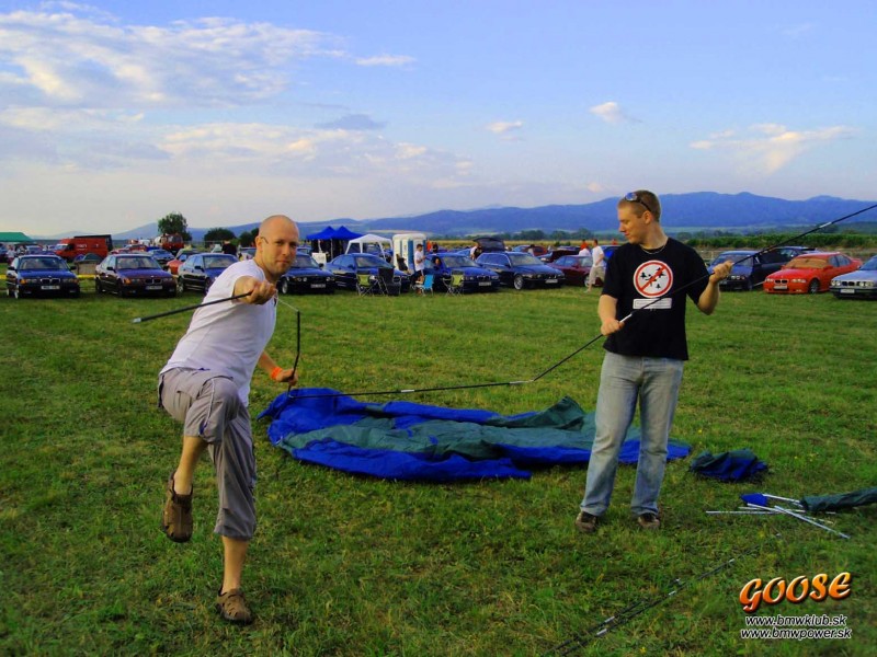 P6260199 copy.jpg
