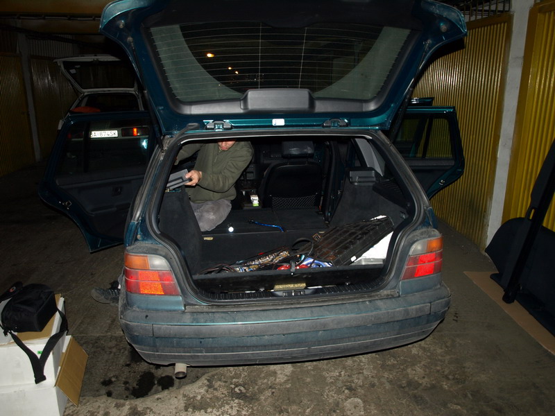 PC121195_resize.JPG