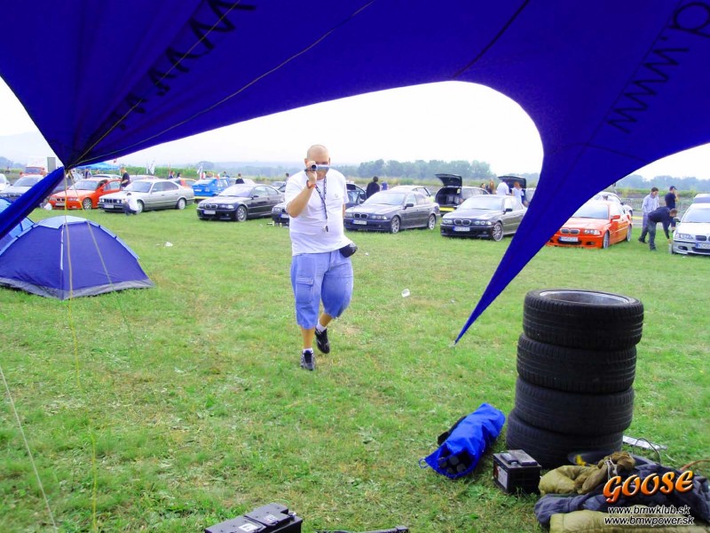 P6270299 copy.jpg