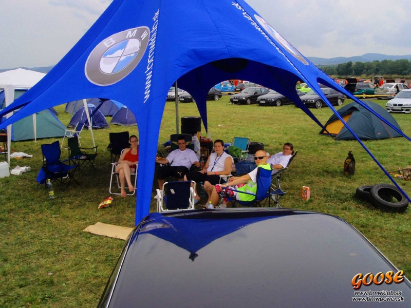 P6270323 copy.jpg