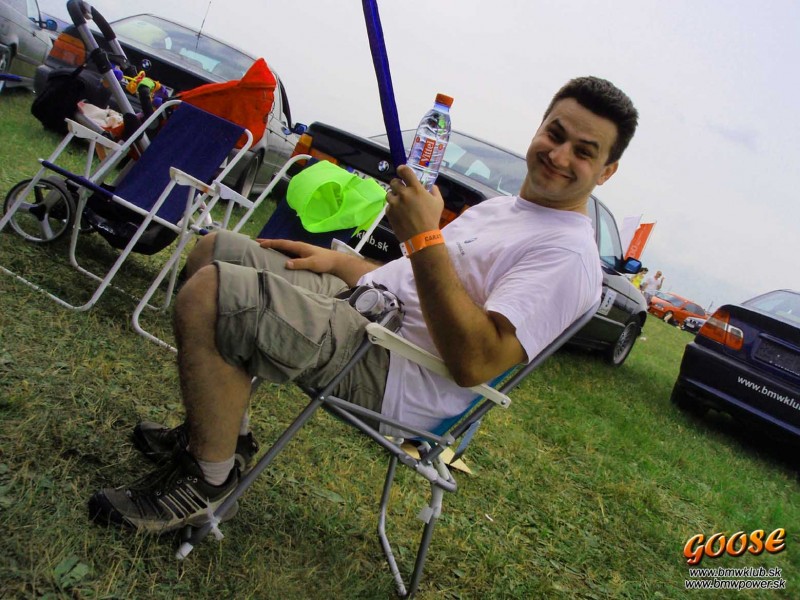 P6270341 copy.jpg