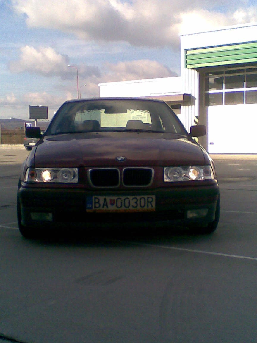 Snímka055.jpg