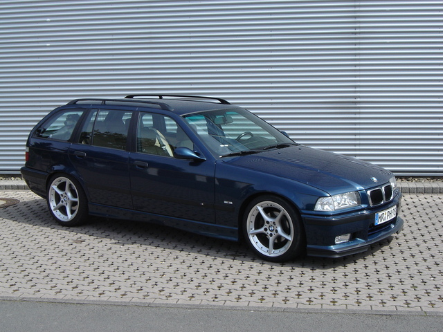 dsc03410ub1.jpg