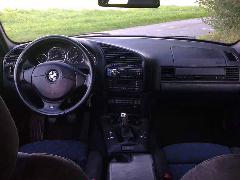 lpg20gc7.jpg