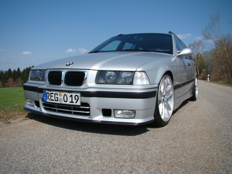 30935516.jpg