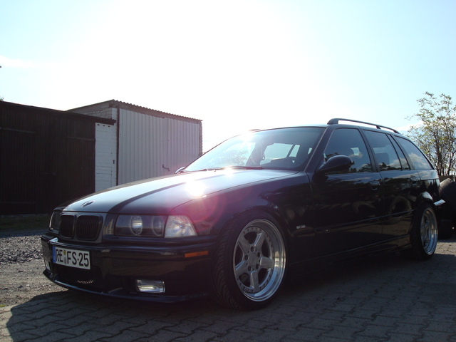 dsc00755ez2.jpg
