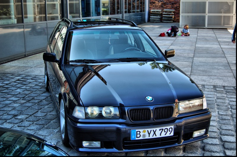 5czkduo5.jpg