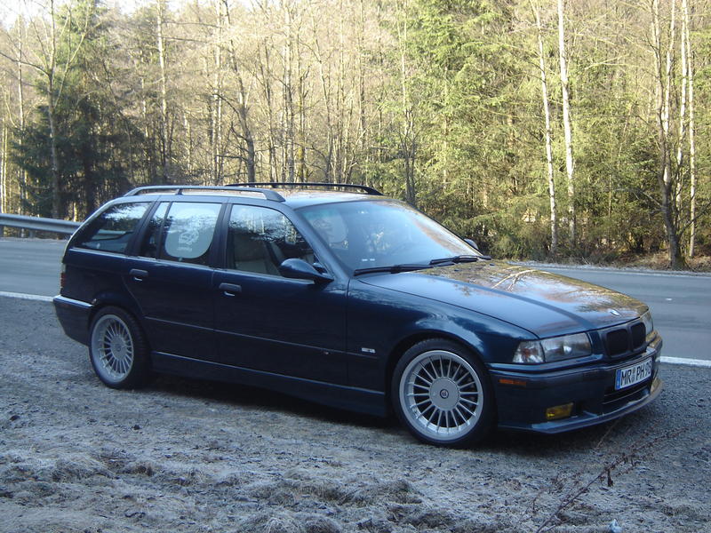 2001823.jpg
