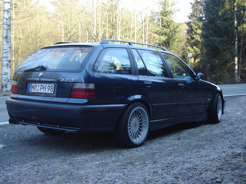 2001843.jpg