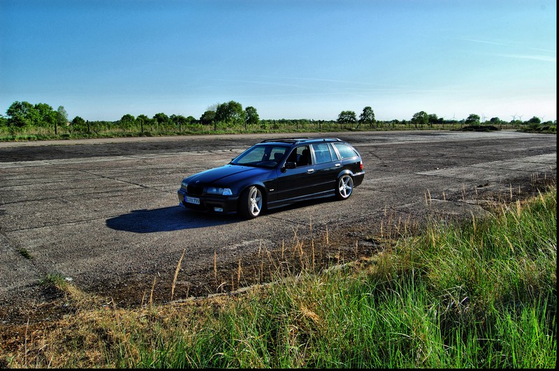 tmjki9mh.jpg