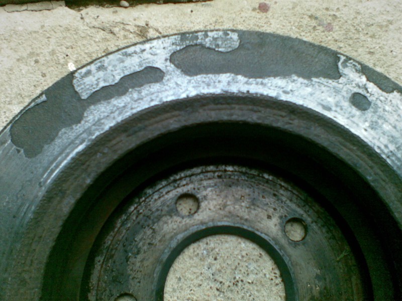 03072009(002).jpg