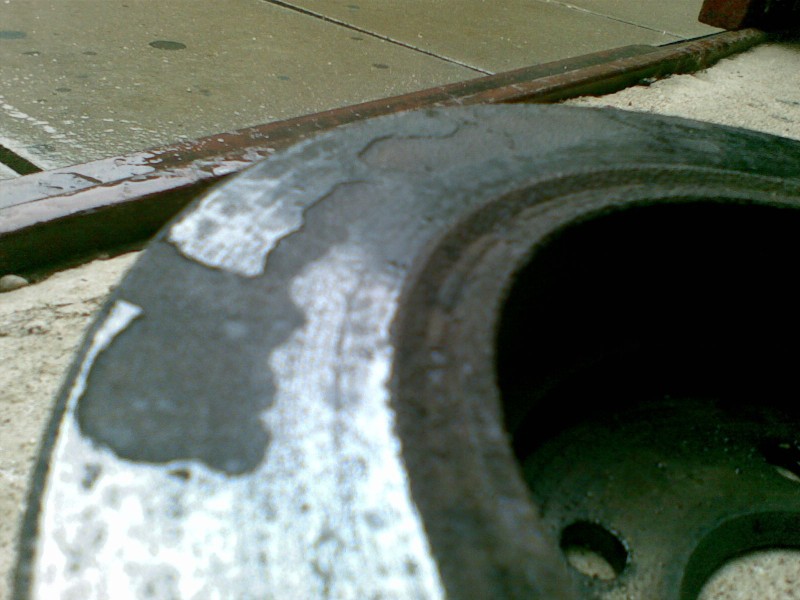 03072009(003).jpg
