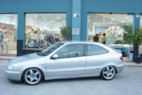 CITROEN%20XSARA%20MO%2017.jpg