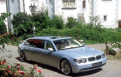 0802bmw7er03.jpg