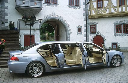 0802bmw7er02.jpg