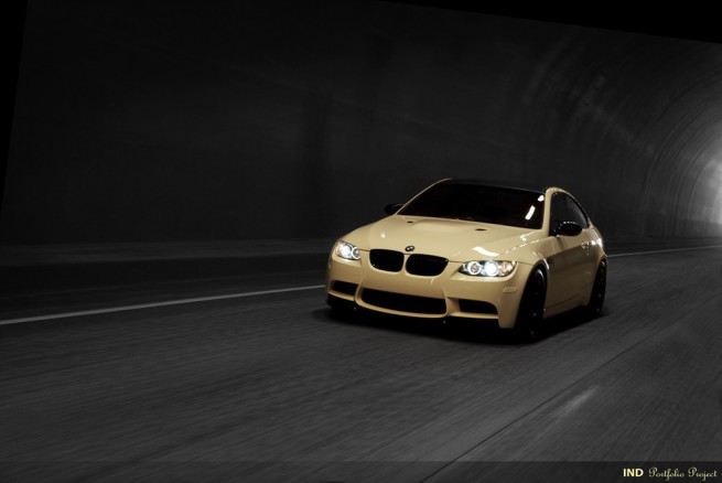 dy26-655x438.jpg