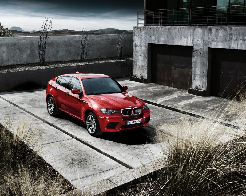 x6-m-wp-021.jpg