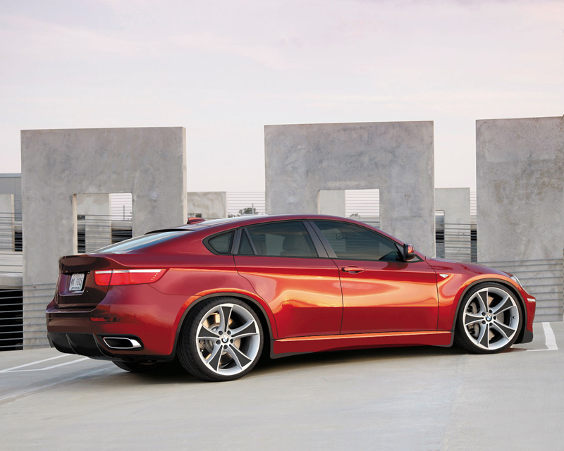 BMW_X6_001.jpg