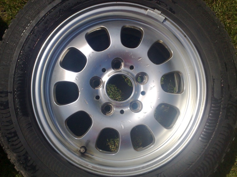04072009339.jpg