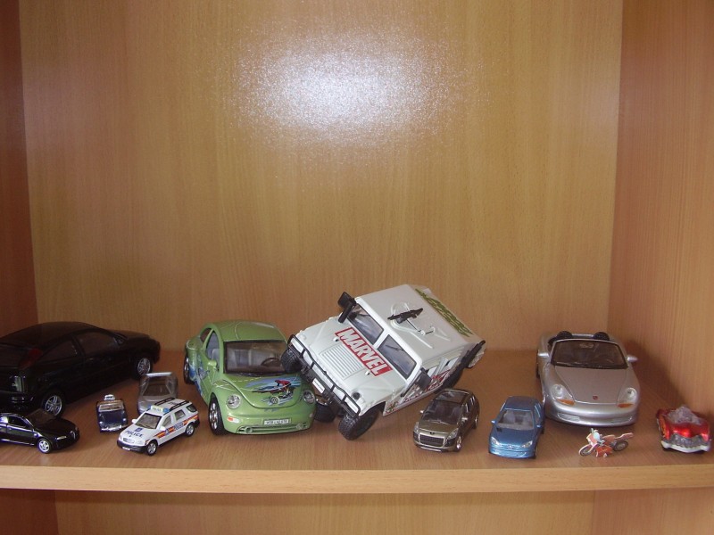 P1170295.JPG