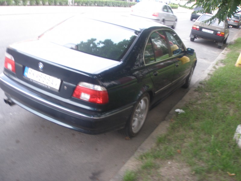 P7050234.JPG