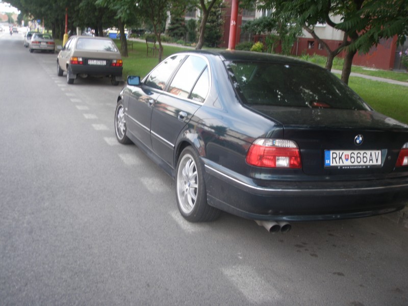 P7050237.JPG