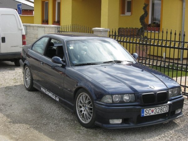 e363288.jpg