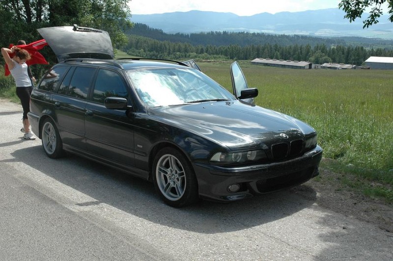 DSC_41888.JPG