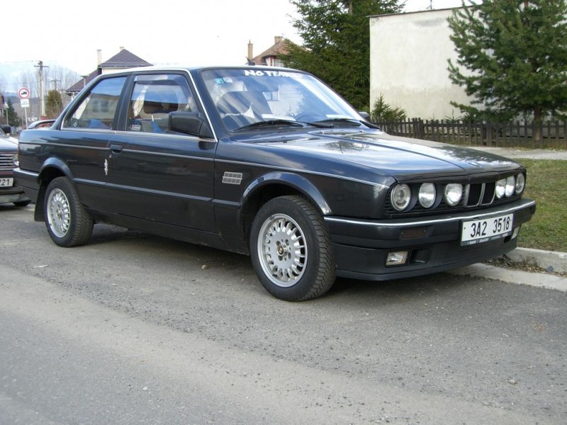 1062574_1.jpg