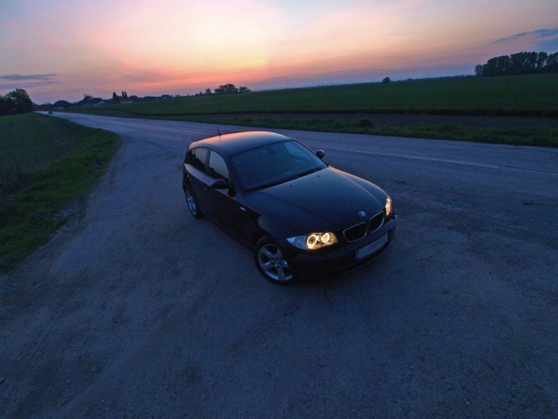 1-er (11).JPG