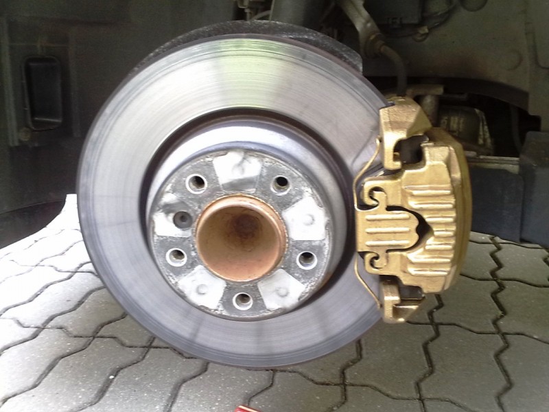 070720091391.jpg