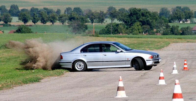 z24.jpg