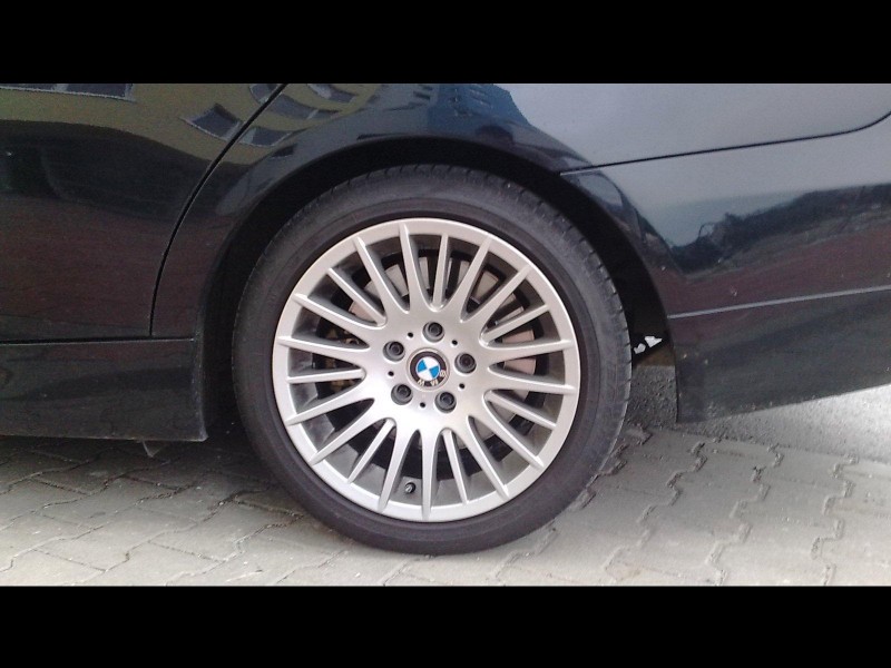 080720091396.jpg