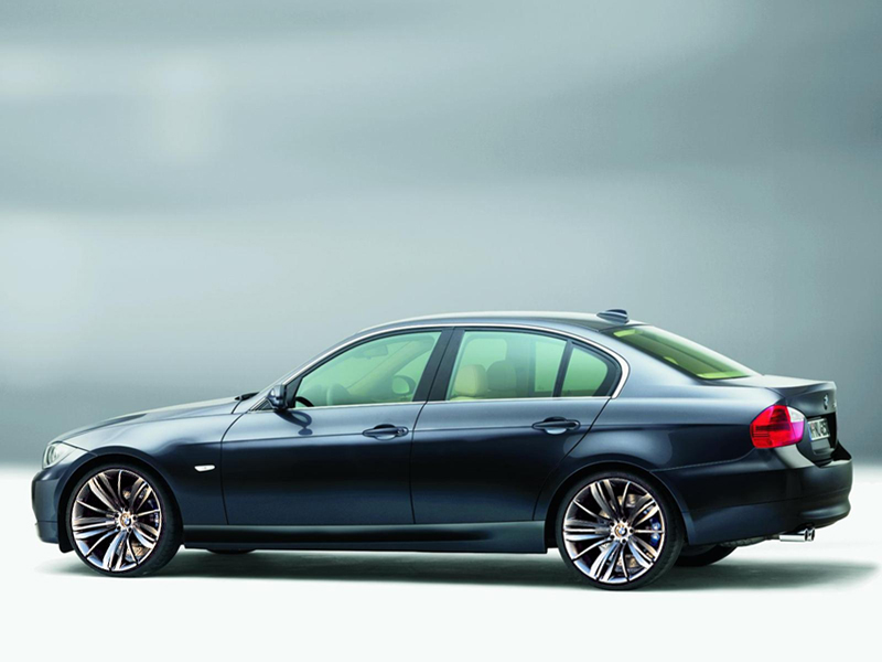bmw_e90_330i-13 copy.jpg