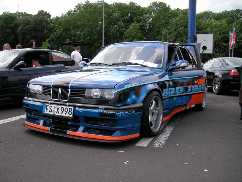 sany0036t.jpg