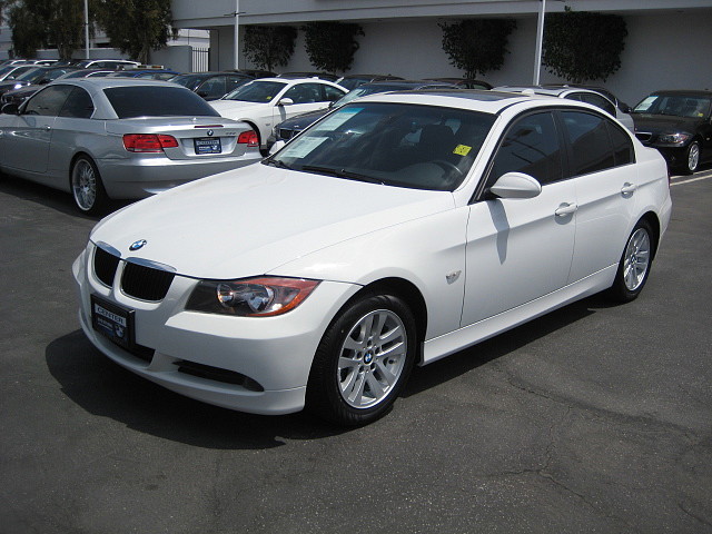 001835-88563.jpg