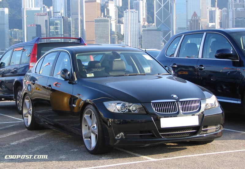 black-acs.jpg