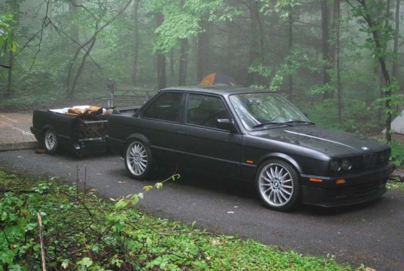 DSC_2032.jpg