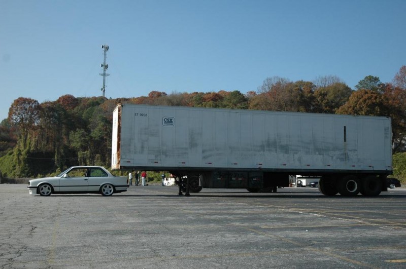 DSC_6553.jpg