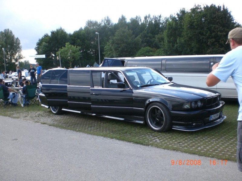 CIMG2286_klein.jpg
