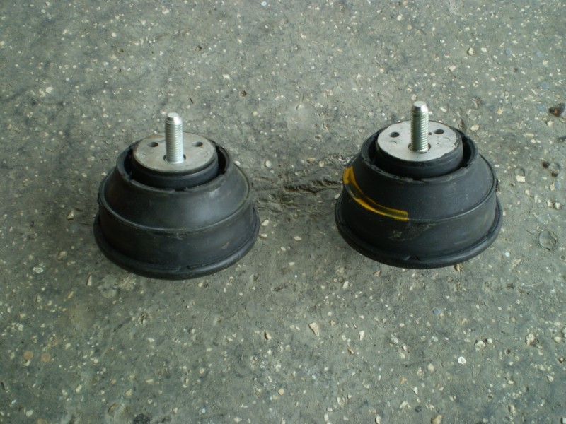 diely 002.JPG