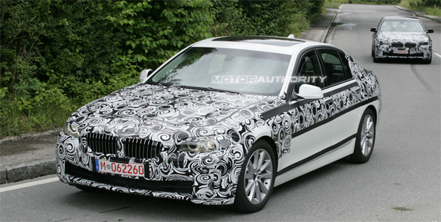 2010_bmw_5_series_spy_shots_july_main630-0710.jpg