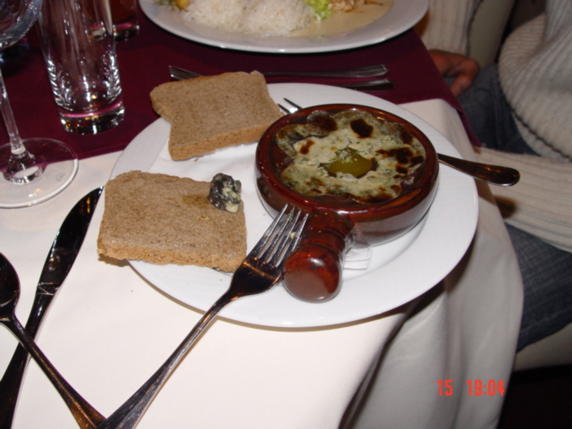 DSC03978.JPG