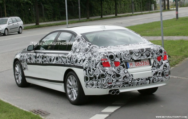 2010_bmw_5_series_spy_shots_july_003-0710-950x650.jpg