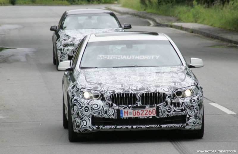 2010_bmw_5_series_spy_shots_july_007-0710-950x650.jpg