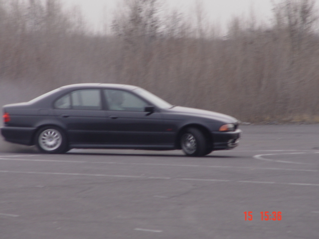 DSC03911.JPG